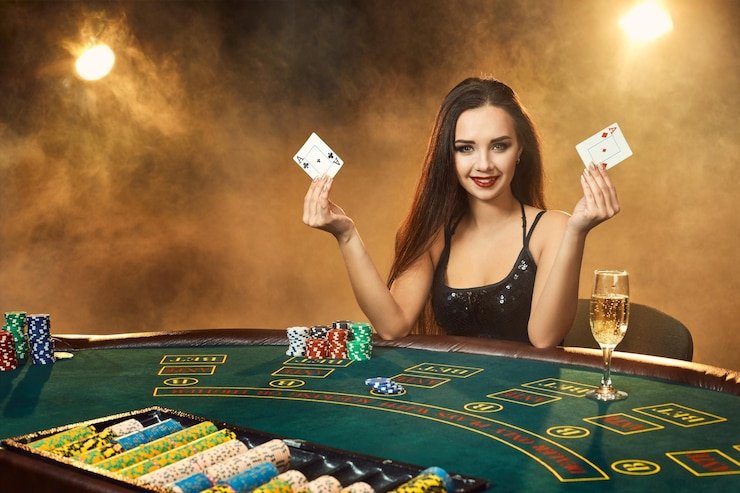 Ringkasan ketentuan bonus pt98 yang rapi