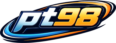 Logo pt98